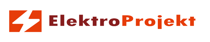 Elektroprojekt – działamy z pasją